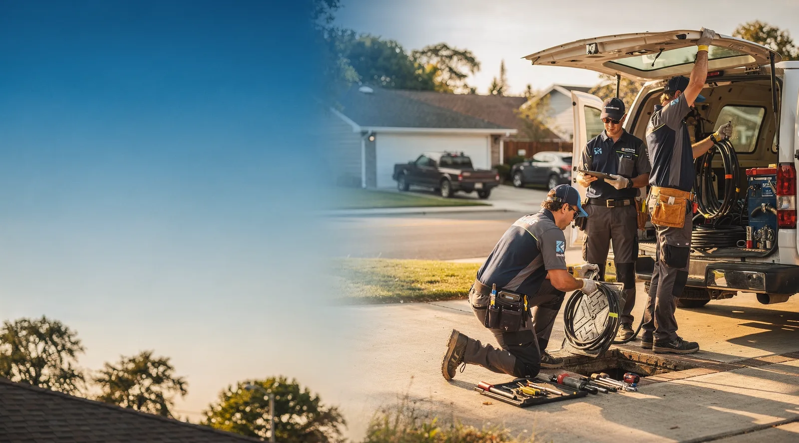 Water Softener Installation in Blue Jay, CA near me